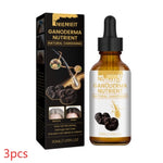 Moisturizing Hair Repair