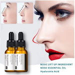 Eye Care Essential Oil