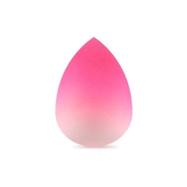 Makeup Sponge Egg Beauty