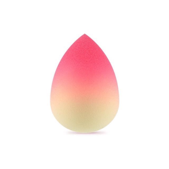 Makeup Sponge Egg Beauty
