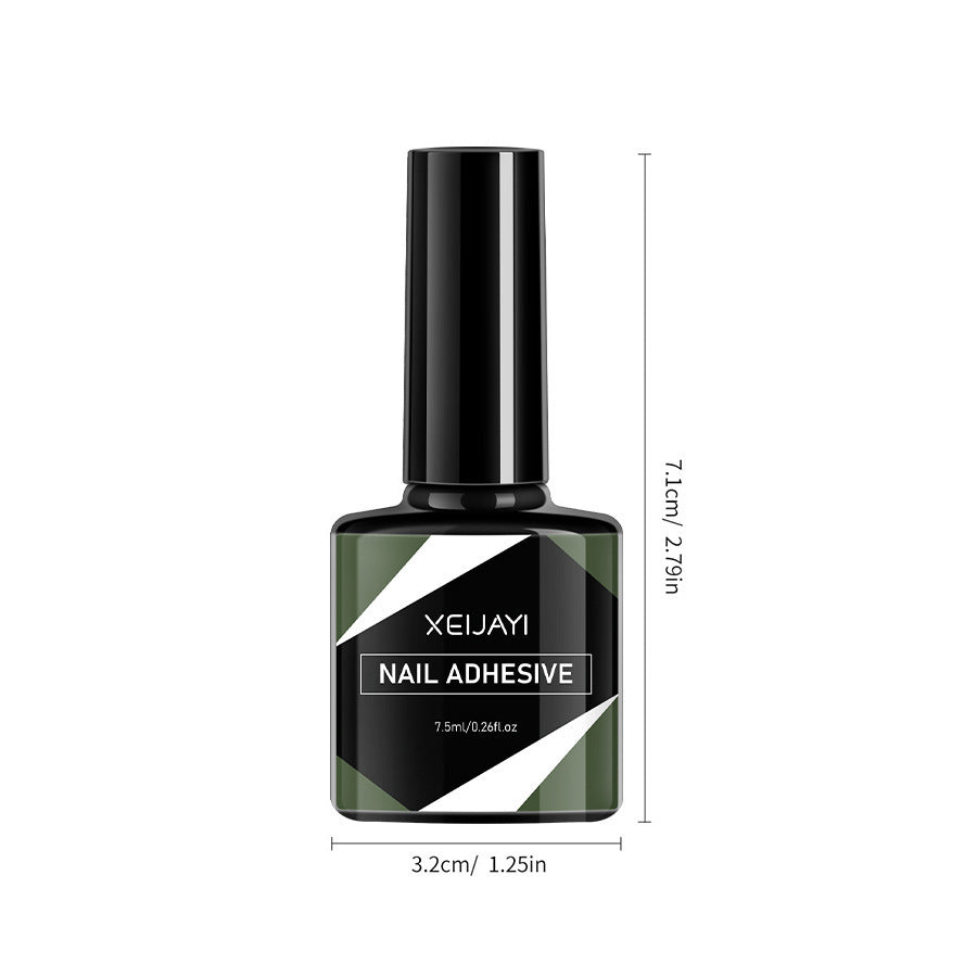 Nail Art Adhesive