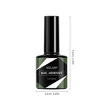 Nail Art Adhesive