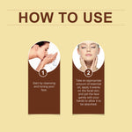 Eelhoe Jojoba Face Essential Oil