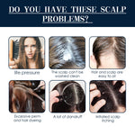 Hair Care Root Care Spray