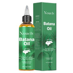 Batana Hair Care Essential Oil