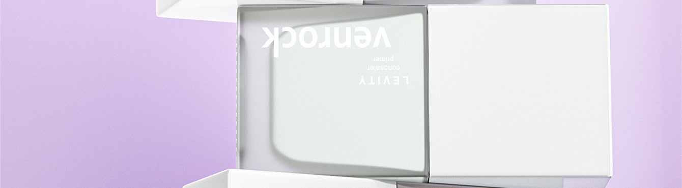 Light Concealer Makeup