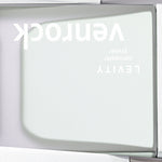 Light Concealer Makeup