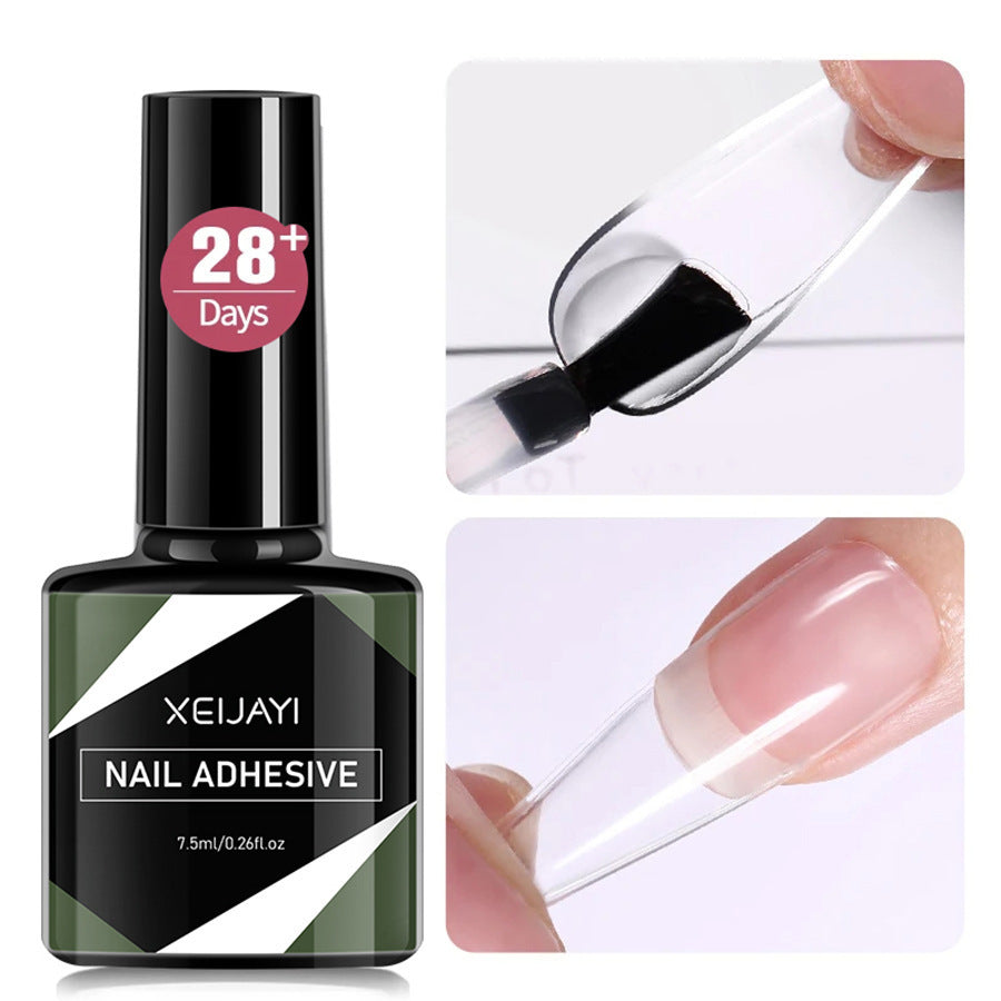 Nail Art Adhesive