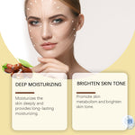 Eelhoe Jojoba Face Essential Oil