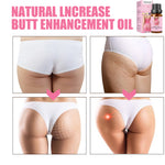 Body Shaping And Essential Oil