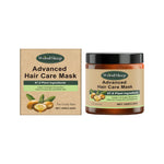 Moisturizing Care Hair