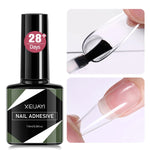 Nail Art Adhesive