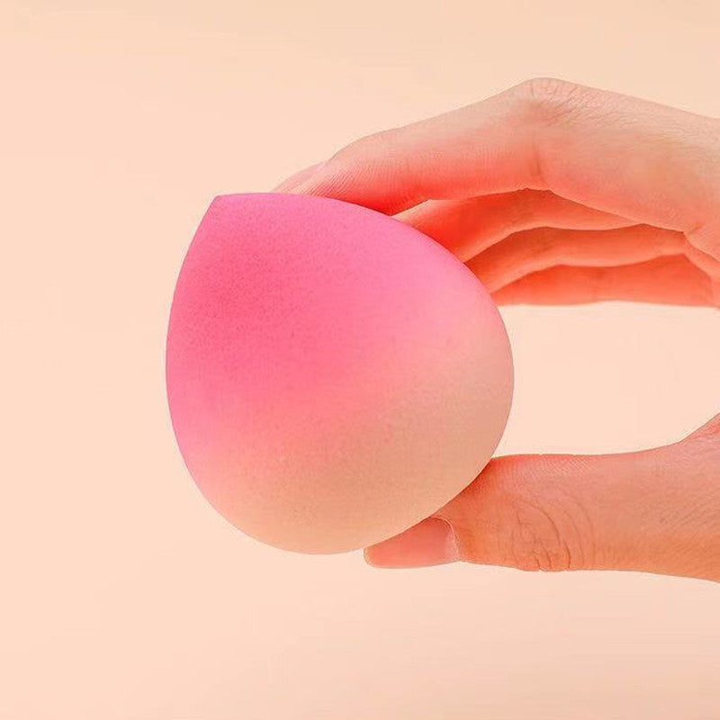 Makeup Sponge Egg Beauty