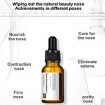 Eye Care Essential Oil