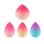 Makeup Sponge Egg Beauty