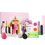 Holiday Makeup Gift Set