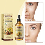 Eelhoe Jojoba Face Essential Oil