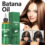 Batana Hair Care Essential Oil