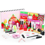 Holiday Makeup Gift Set