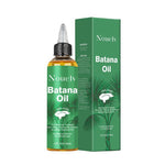 Batana Hair Care Essential Oil