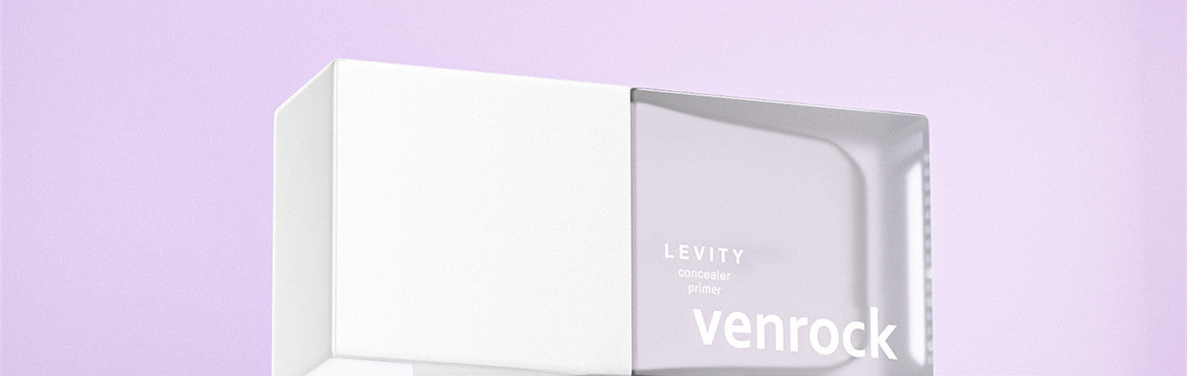 Light Concealer Makeup