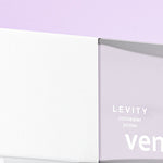 Light Concealer Makeup