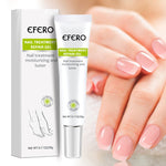 Nail Gell Liquid Plant